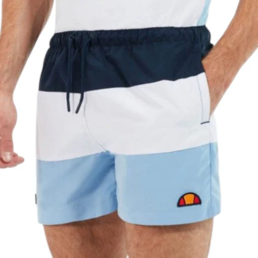 Pantaloni Scurt Ellesse M Barbati