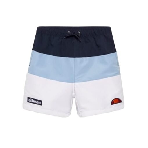 pantaloni ellesse multi outlet