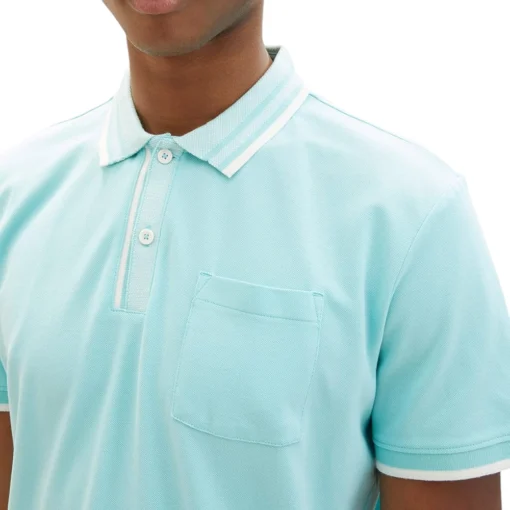 Tricou Tom Tailor M Barbati