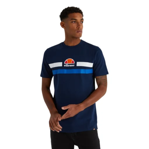 Tricou Ellesse L Barbati