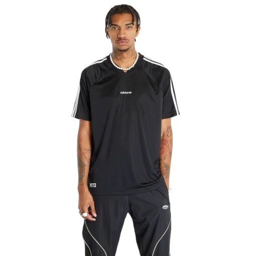 Tricou Adidas L Barbati