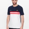 tricou ellesse multi outlet