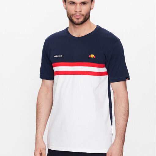 tricou ellesse multi outlet