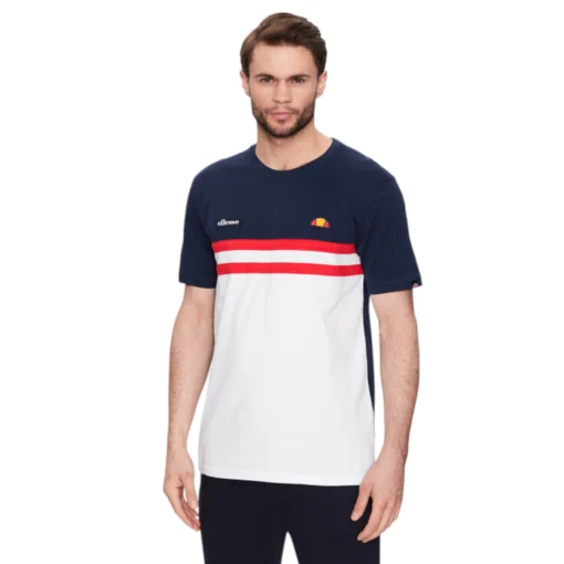 Tricou Ellesse L Barbati