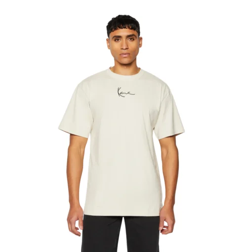 Tricou Karl Kani  M Barbati