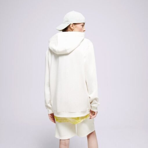 bluza ellesse bej outlet