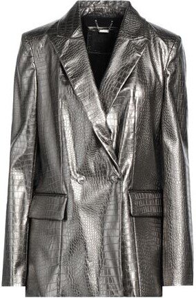 guess sacou grip outlet