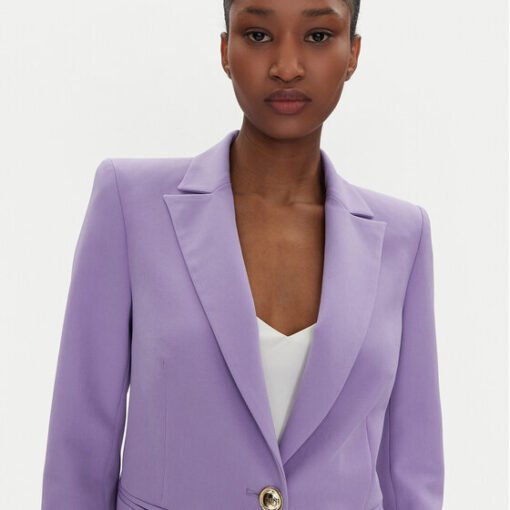 Sacou Rinascoimento mov outlet