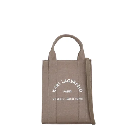 Geanta Karl Lagerfeld Femeie