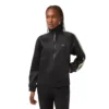Bluza Lacoste 36 Femeie