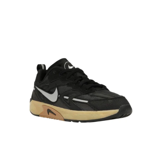 Pantofi Nike Jam Black Gum 40,5 Barbati