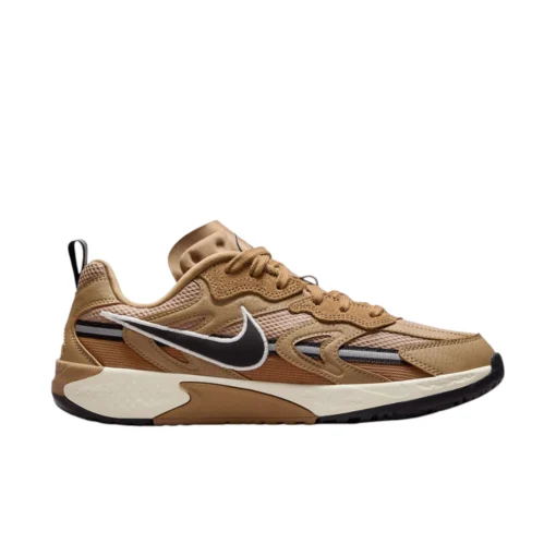 Nike Sport Jam 37,5 Barbati