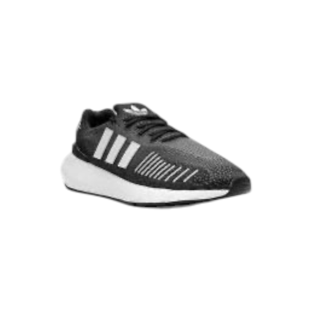 Pantofi Adidas 35,5 Barbati