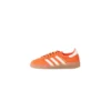 Pantofi Adidas Samba portocaliu outlet