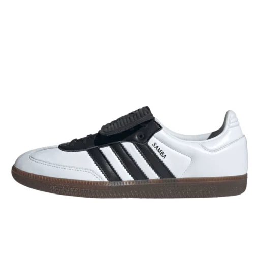 Pantofi Adidas Samba 42 Barbati