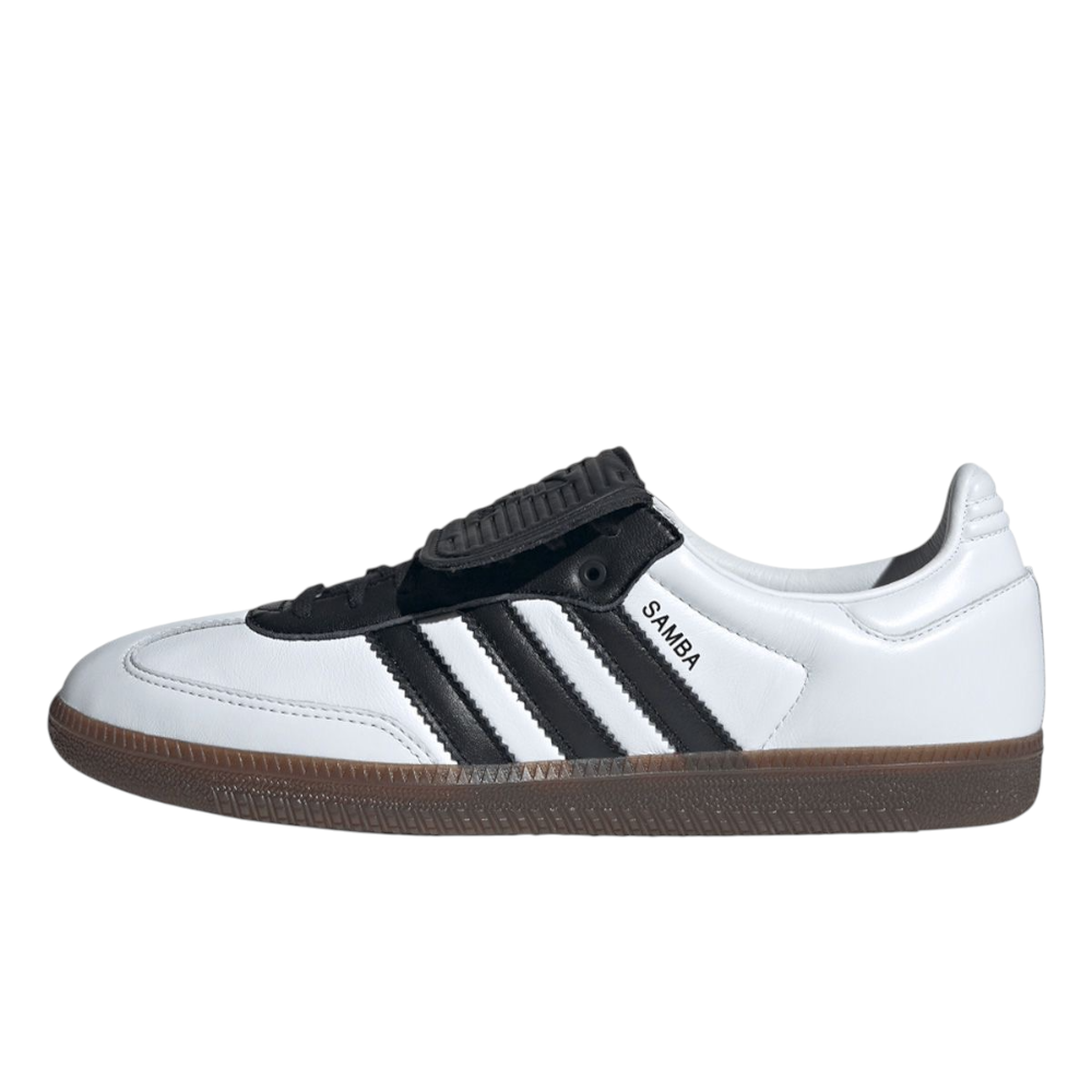 Pantofi Adidas Samba 42 Barbati