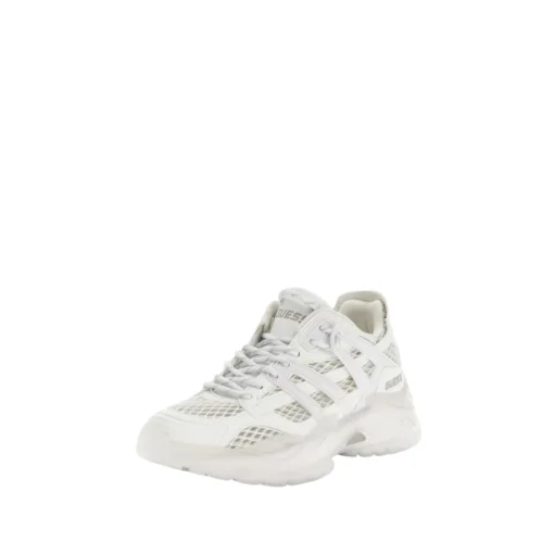 Pantofi Guess 40 Femeie