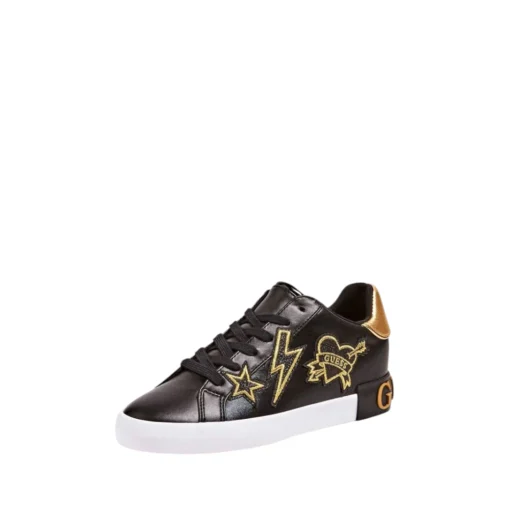 Pantofi Guess 41 Femeie