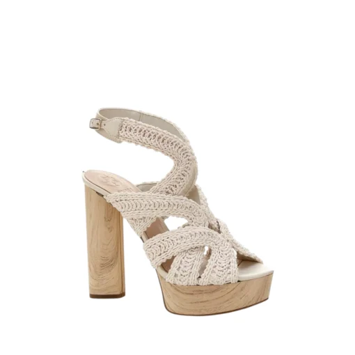 Pantofi Guess Femeie 37