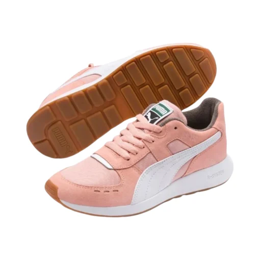 Pantofi Puma  37,5 Femeie