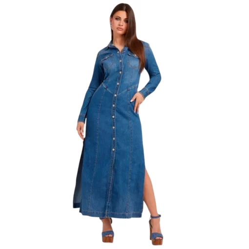 Rochie Guess XS Femeie