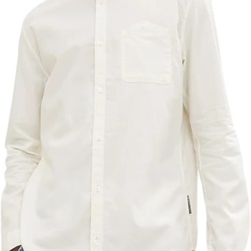 Tom Tailor Denim XXL Barbati