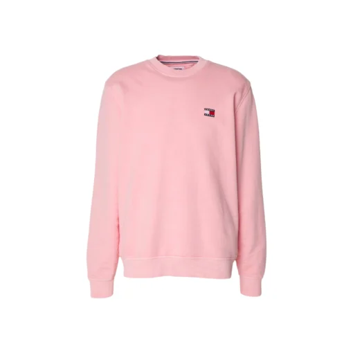 Tommy Jeans XL Barbati