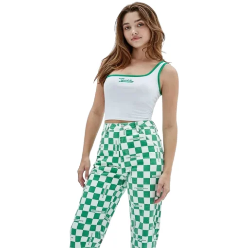 Tricou Guess S Femeie