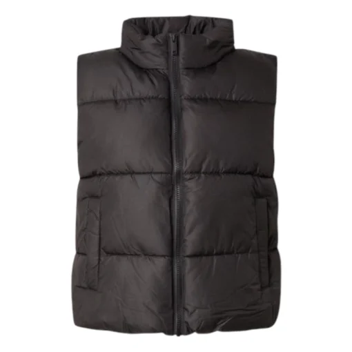 Vesta Noisy Way S Femeie