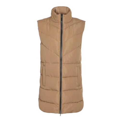 Vesta Noisy Way M Femeie