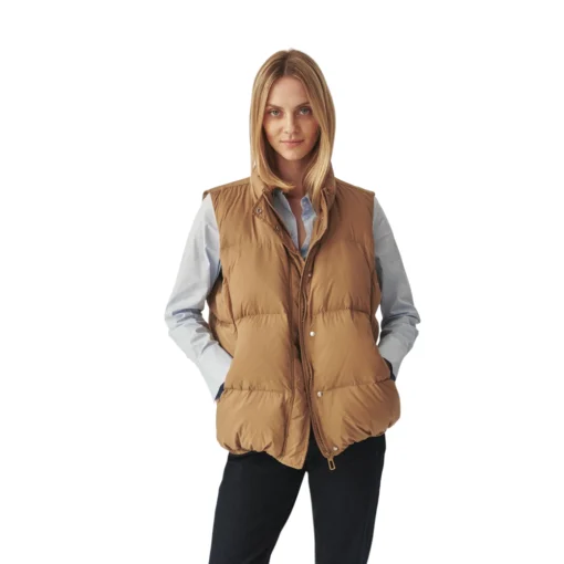 Vesta Tom Tailor Femeie S