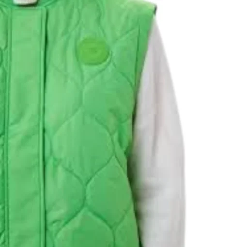 Alternative view of Vesta Tommy Hilfiger L Femeie