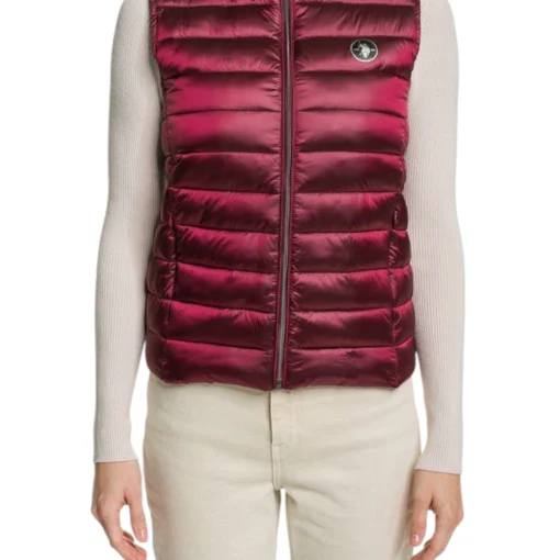 Vesta U.S Polo 42 Femeie