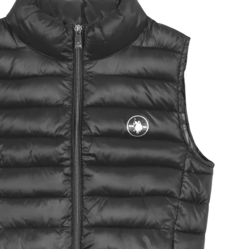 Vesta U.S Polo 44 Barbati