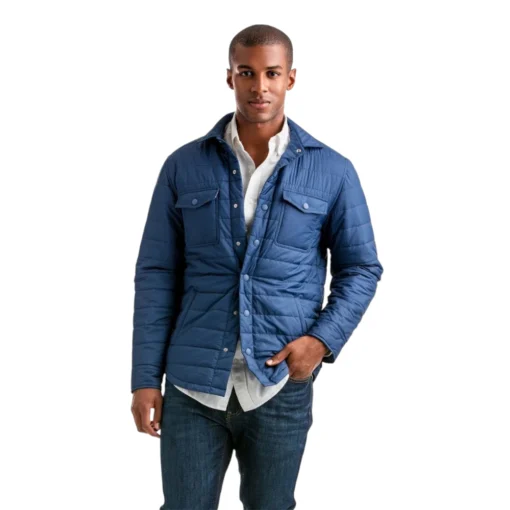 Geaca Guess XL Barbati