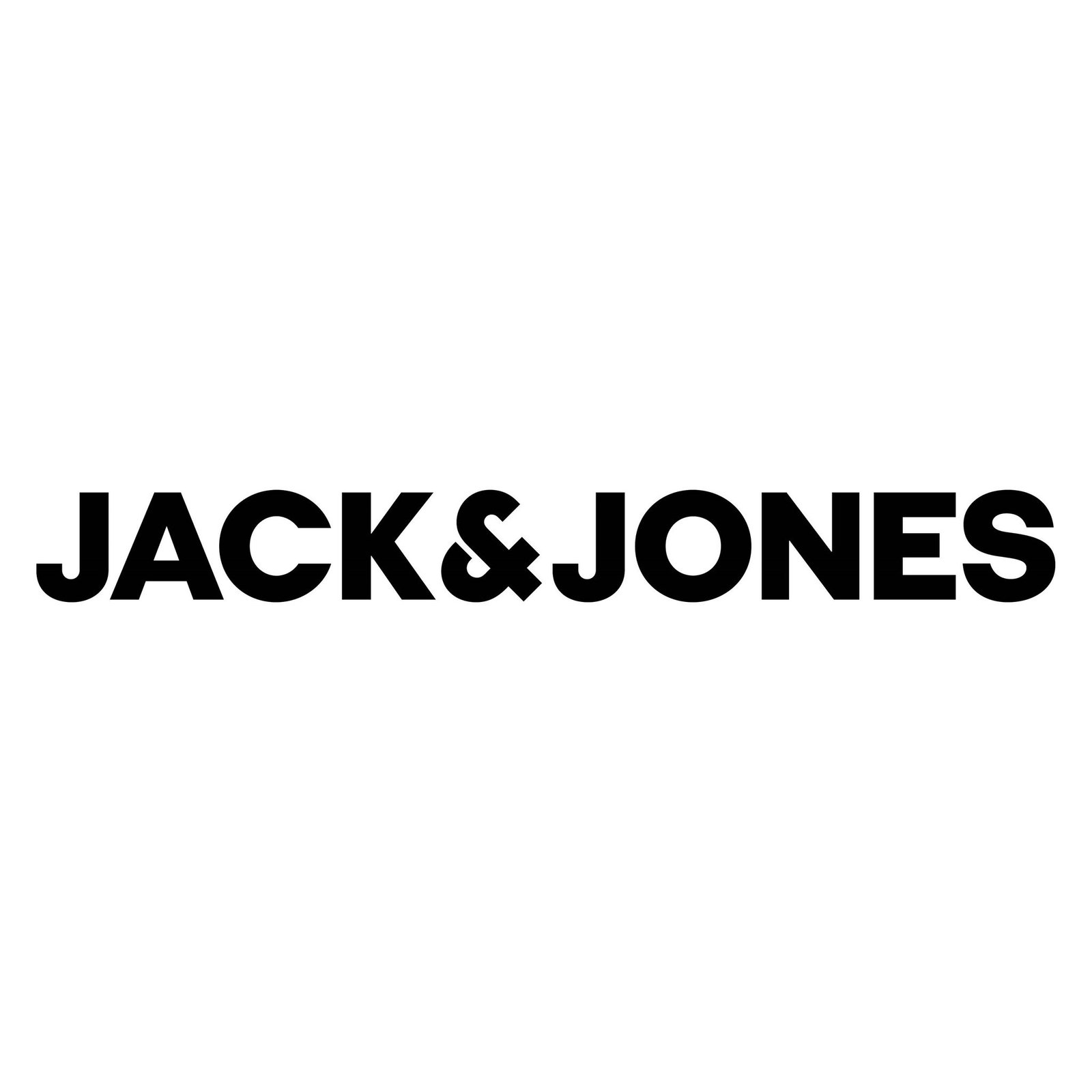 Jack & Jones