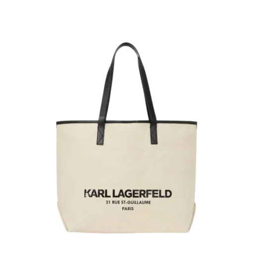 Geanta Karl Lagerfeld Femeie