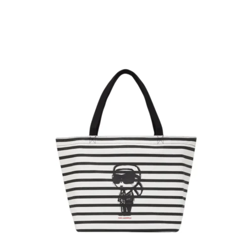 Geanta Karl Lagerfeld Femeie