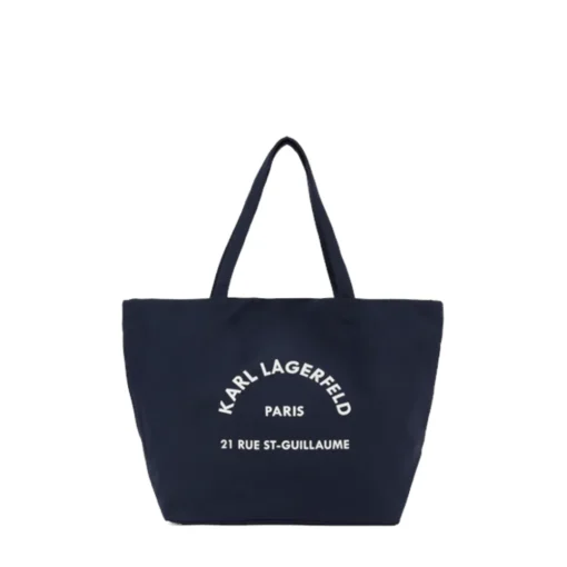 Geanta Karl Lagerfeld Femeie