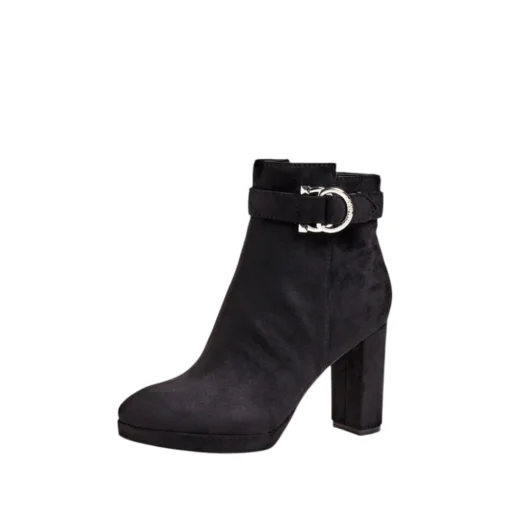 Pantofi Guess 39 Femeie