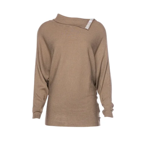 Rochie Guess S Femeie