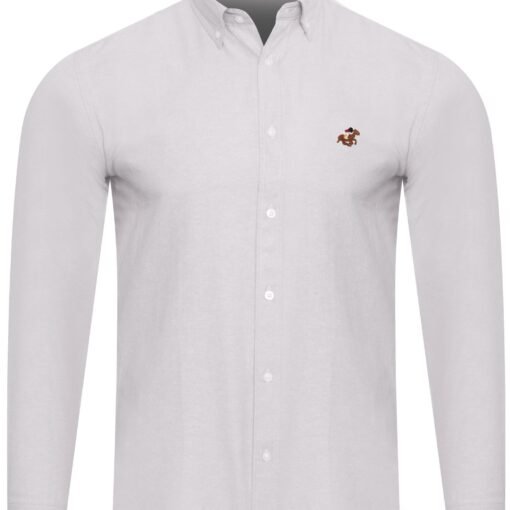 Camasa U.S Polo Barbati