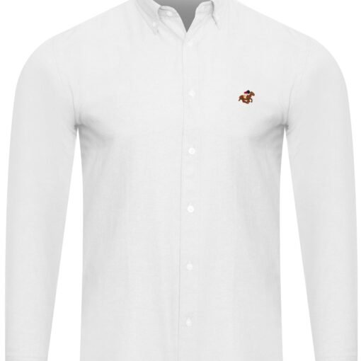 Camasa U.S Grand Polo Barbati