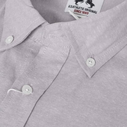 Alternative view of Camasa U.S Polo Barbati