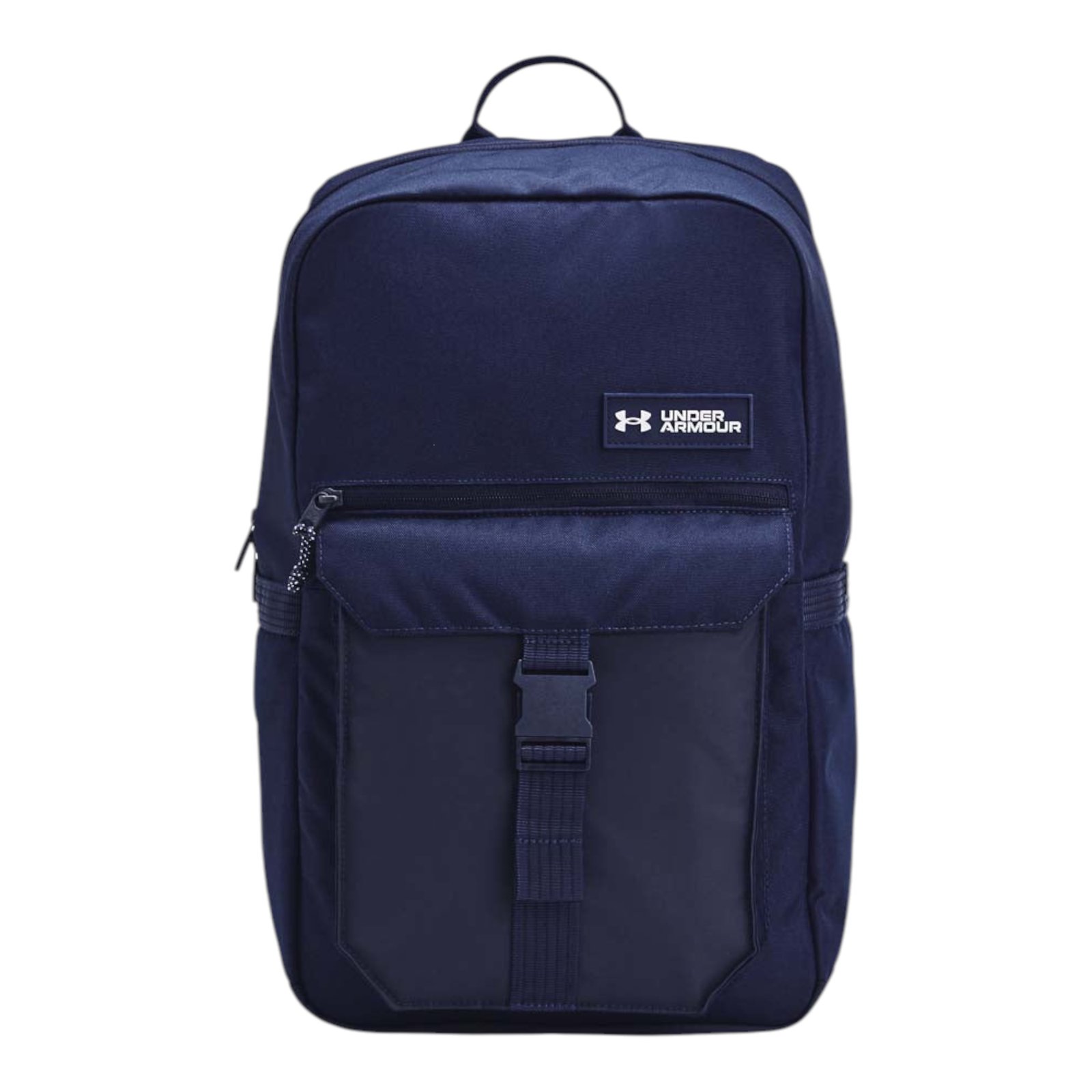 Ghiozdan Under Armour Albastru