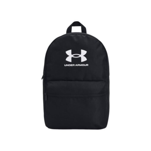 Ghiozdan Under Armour Negru