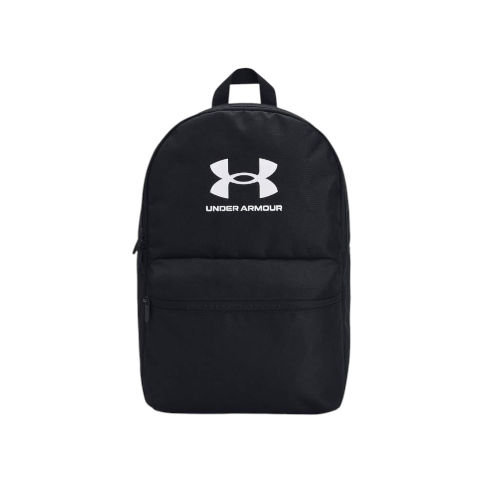 Ghiozdan Under Armour Negru