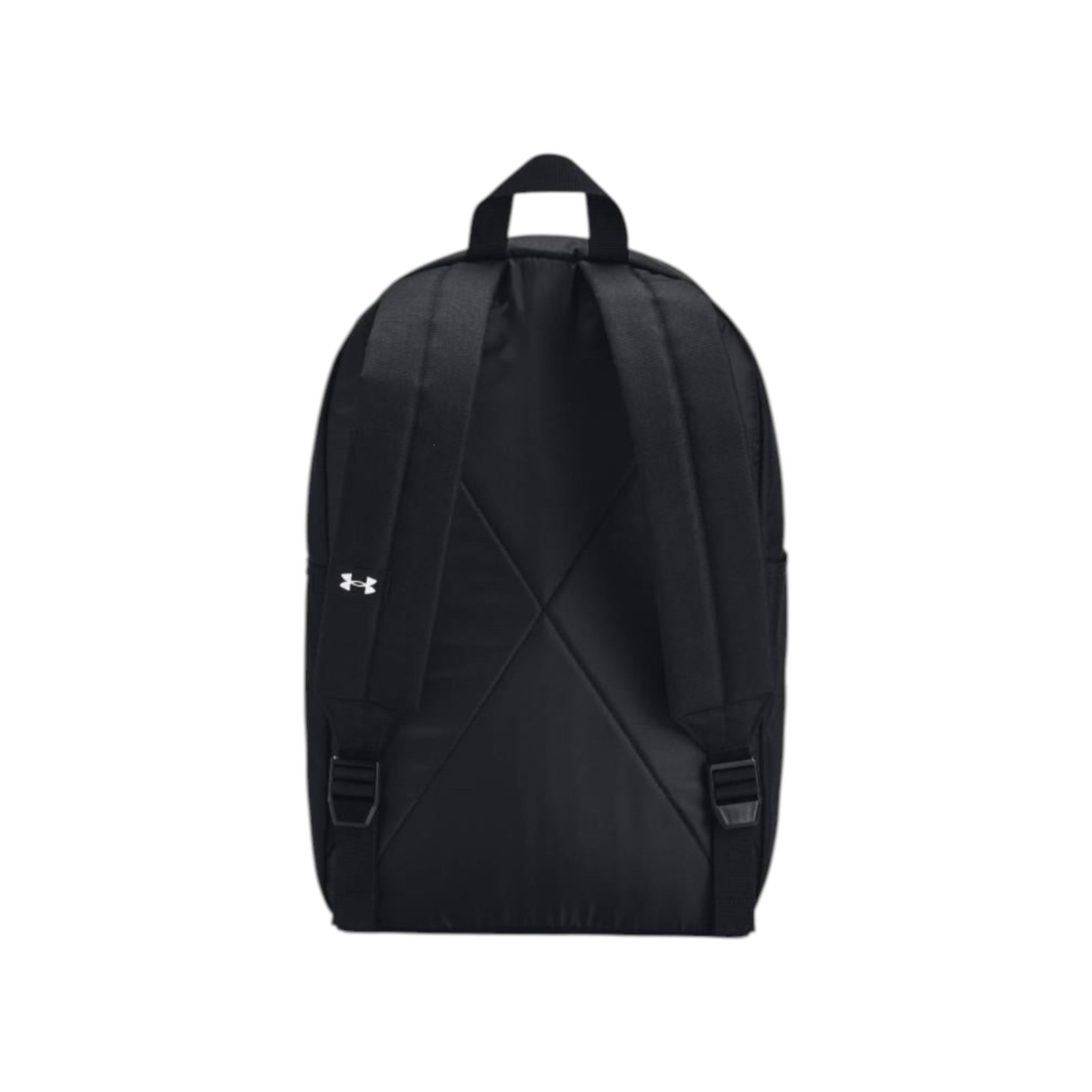 Ghiozdan Under Armour Negru - imagine 3