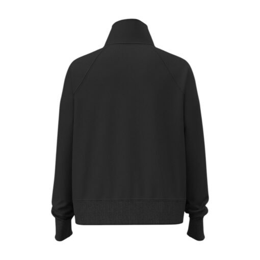 Alternative view of Bluza Under Armour S Femeie