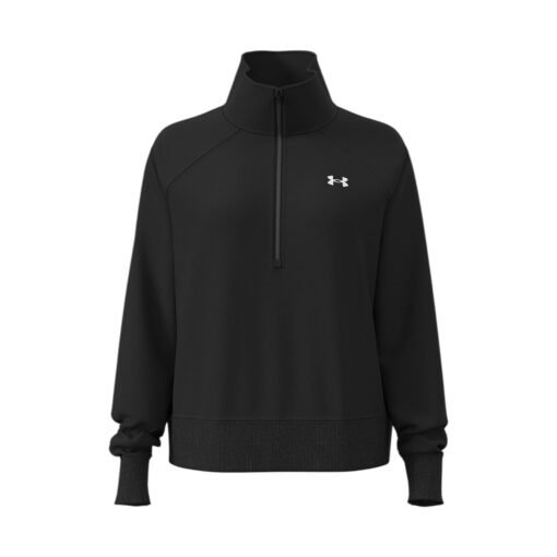 Bluza Under Armour S Femeie